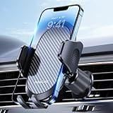 best buy car vent phone holder