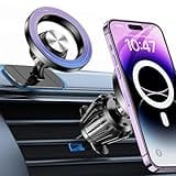 best buy car phone holder magnetic