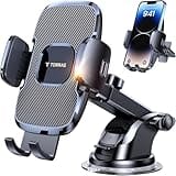 best in car phone holder uk