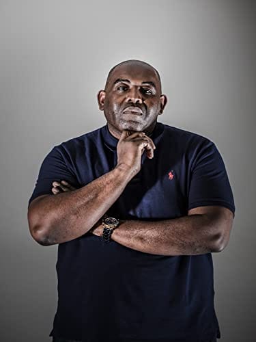 how soon can you wax a car after a paint job