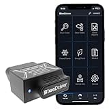 budjet best scan tool for automotive