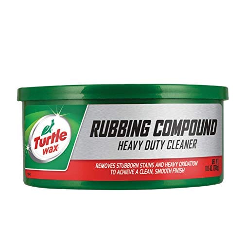 after painting a.car do you wax it