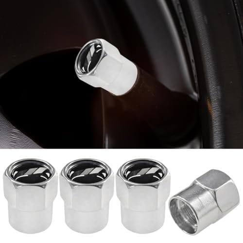 alloy vs aluminum wheels