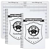 whats the recommended mileage to get on a used car