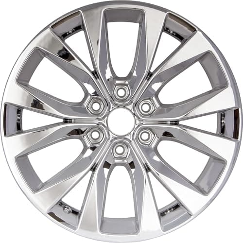 are alloy wheels better than aluminum