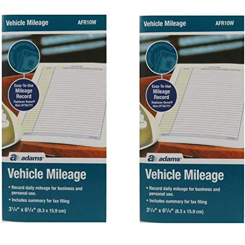 what is a average mileage for a used car from 2012