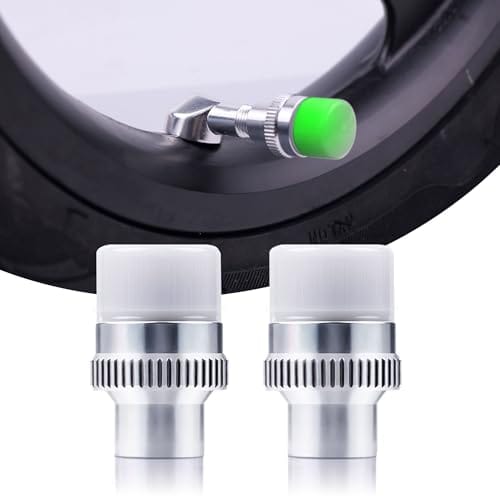 tpms indicator flashing