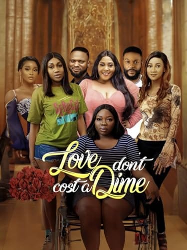 what cause black stretches on cars when you wash them