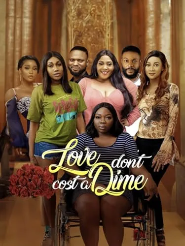 what cause black stretches on cars when you wash them hands